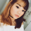 Syafiqah