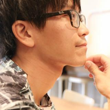 澤田 宗一郎