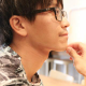 澤田 宗一郎