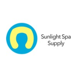Sunlightspa supply