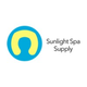 Sunlightspa supply