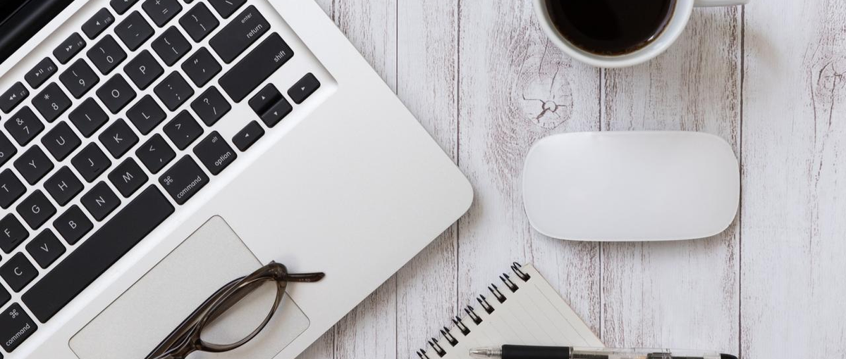 SEOマーケターとして、あなたの知識・経験・スキルを貸してください！