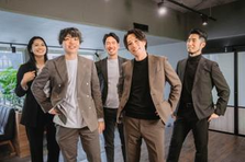 学歴・職歴不問のAI活用ベンチャーで人に寄り添えるCAを募集しています！