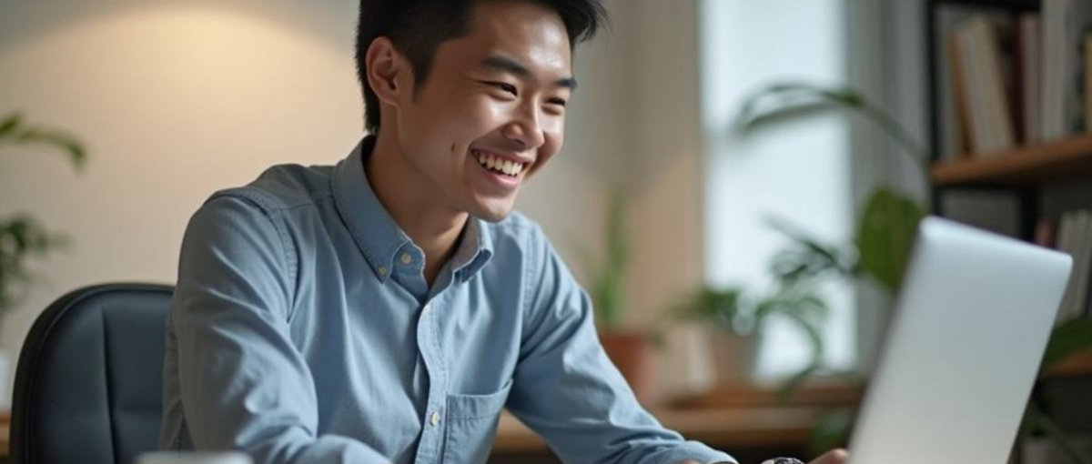 0→1で営業の型を創るAI SaaSのセールスマネージャー候補を募集！ 