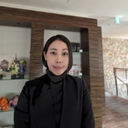 tomomi yatake