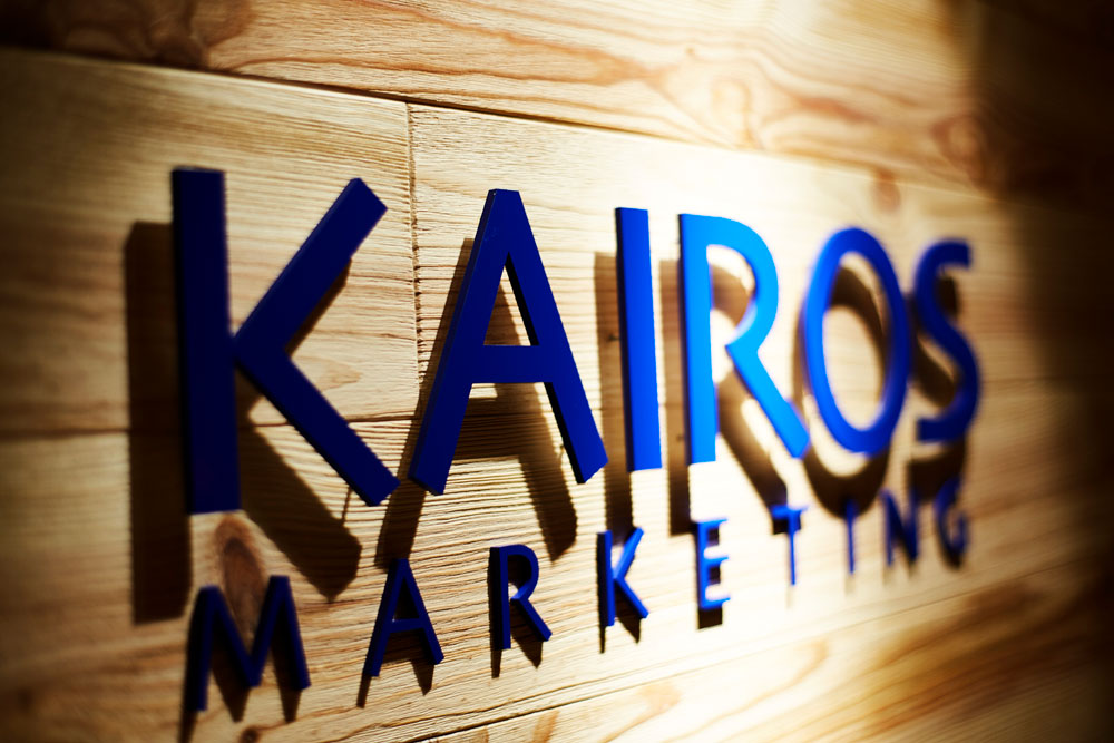 「マーケティングオートメーション」についてまとめました