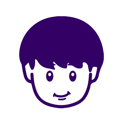 井上 紫央里