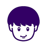 井上 紫央里