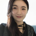 Seira Imamura