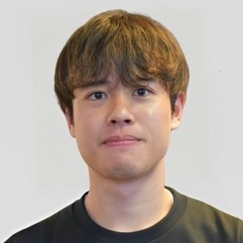 松井 雅敏