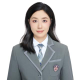 欧阳 雁翎さんのプロフィール