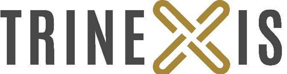 Trinexis Consultants Pte Ltd