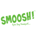 smooshpack