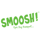 smooshpack