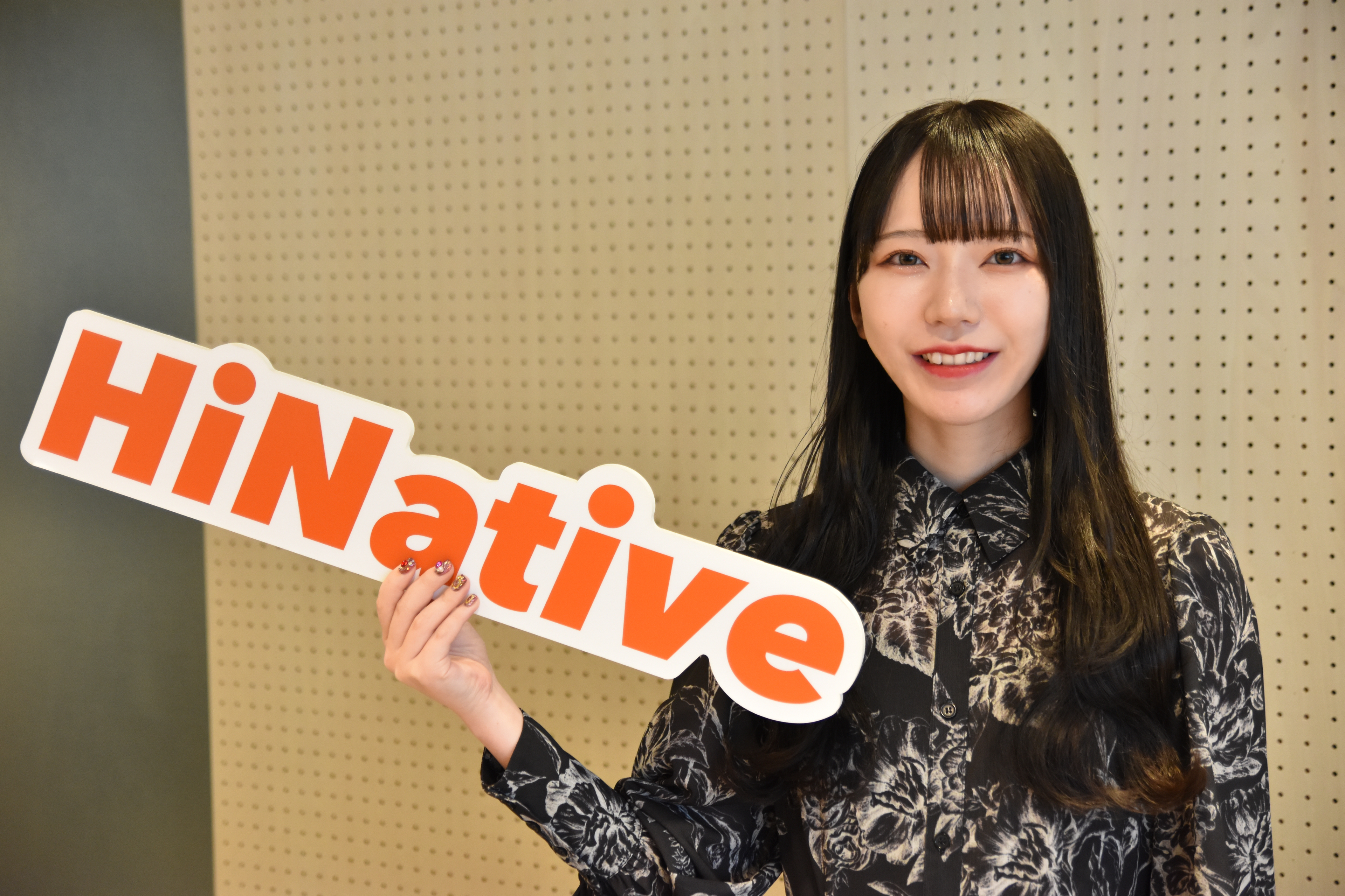 PDCAを愚直に繰り返す。「実験学習」を通して、できた成長。