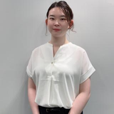 髙木 美紅