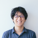 Soichi Sumi