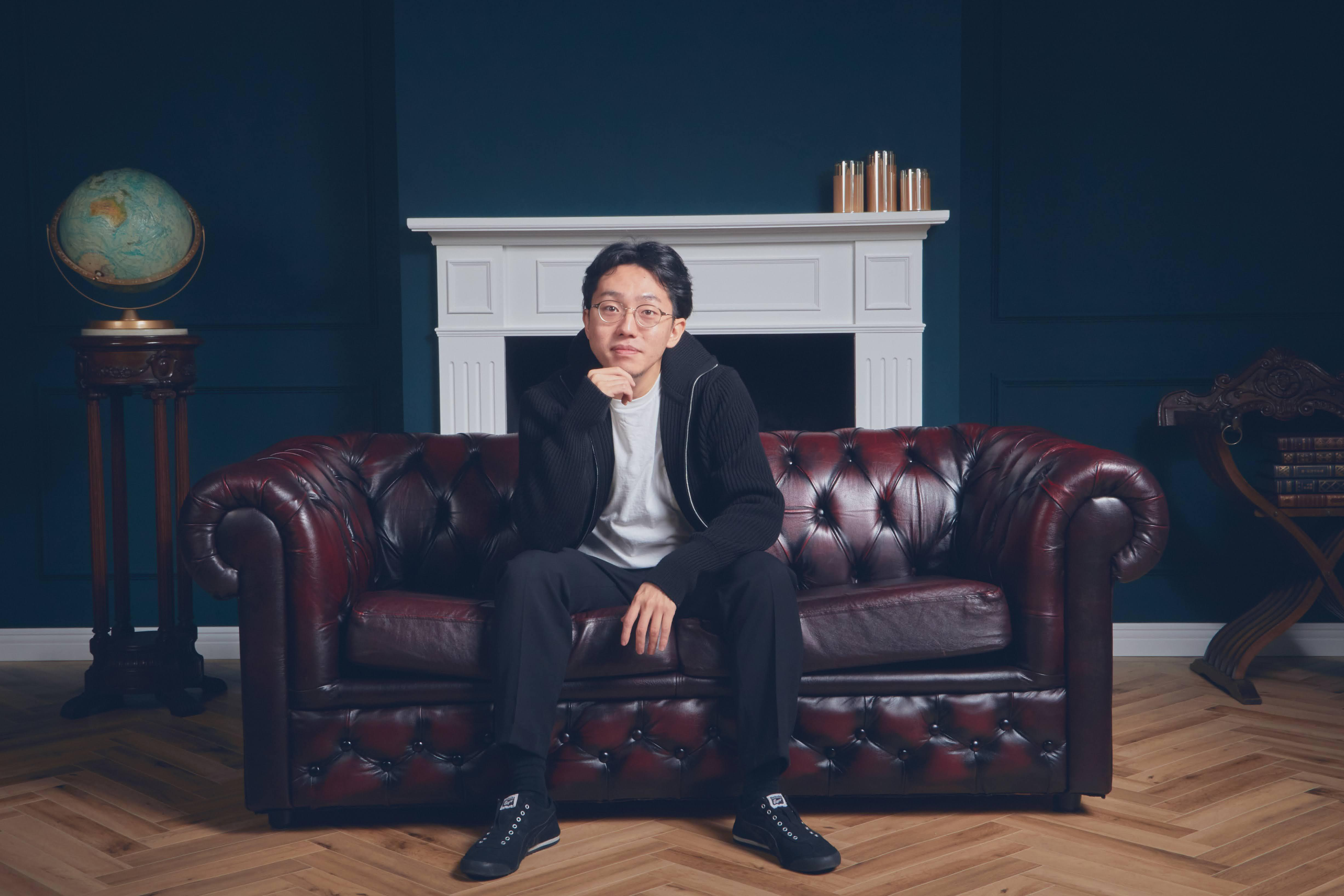 データ分析を通じて、より高い学習効果をもたらす。新卒でPdMになった椎木がデータ基盤チームで目指す未来