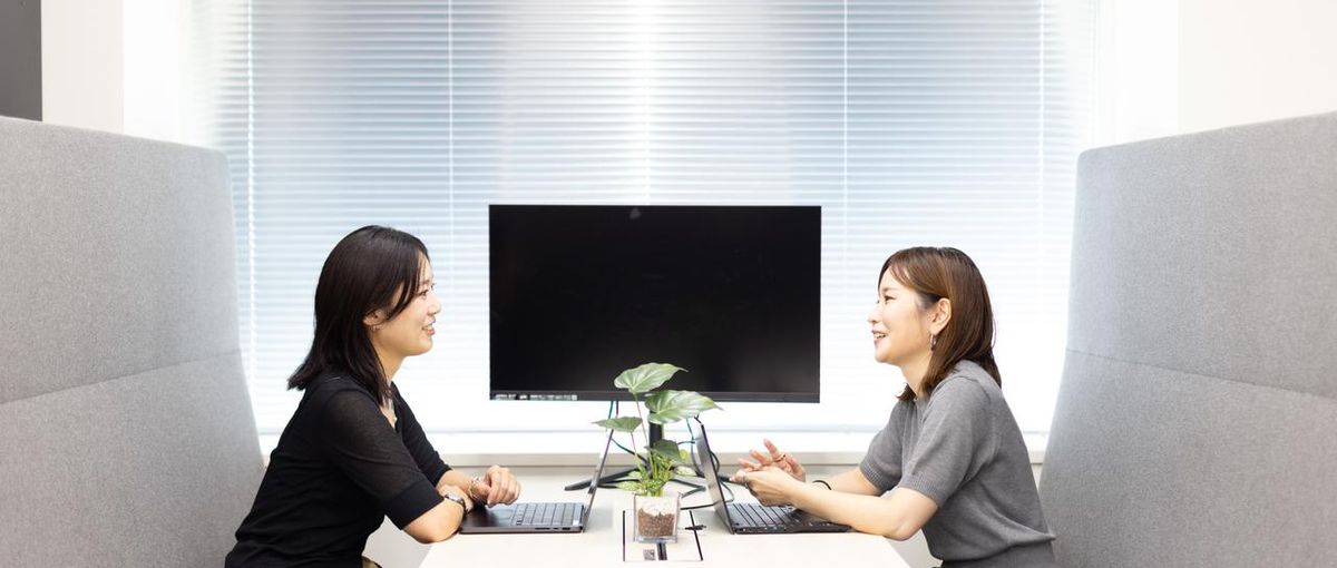 都庁各局のBPR・システム開発等を推進するコンサルタント・PM