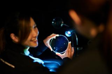 新卒｜世界をあっと言わせる技術を、この地から｜一流の技術者になりたい方！
