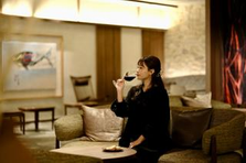 価格競争はしない。人間力で勝負をし、観光業界で驚異的な成長を目指す！