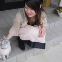 Saori Kamada