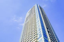 研修制度が充実！異業種からシステムエンジニアにチャレンジしたい方募集！