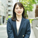 工藤 春佳