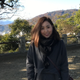 Yuka Tanikawa