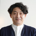 土江 昌輔