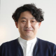 土江 昌輔