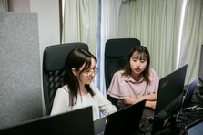 C言語/C++歓迎 | 組み込みソフトウェア開発エンジニア募集！