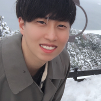 加藤 隆世