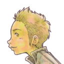 Ryota Katsura