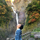 Kento Takahashi