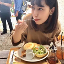 須藤 舞奈
