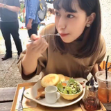 須藤 舞奈