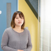 根津エリカさんのプロフィール