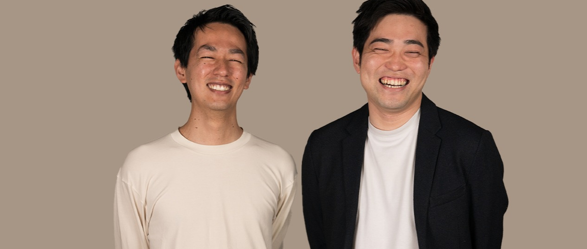 フルコミッション型！体育会学生専任の新卒就活サポーターを募集！