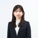 佐藤 愛奈