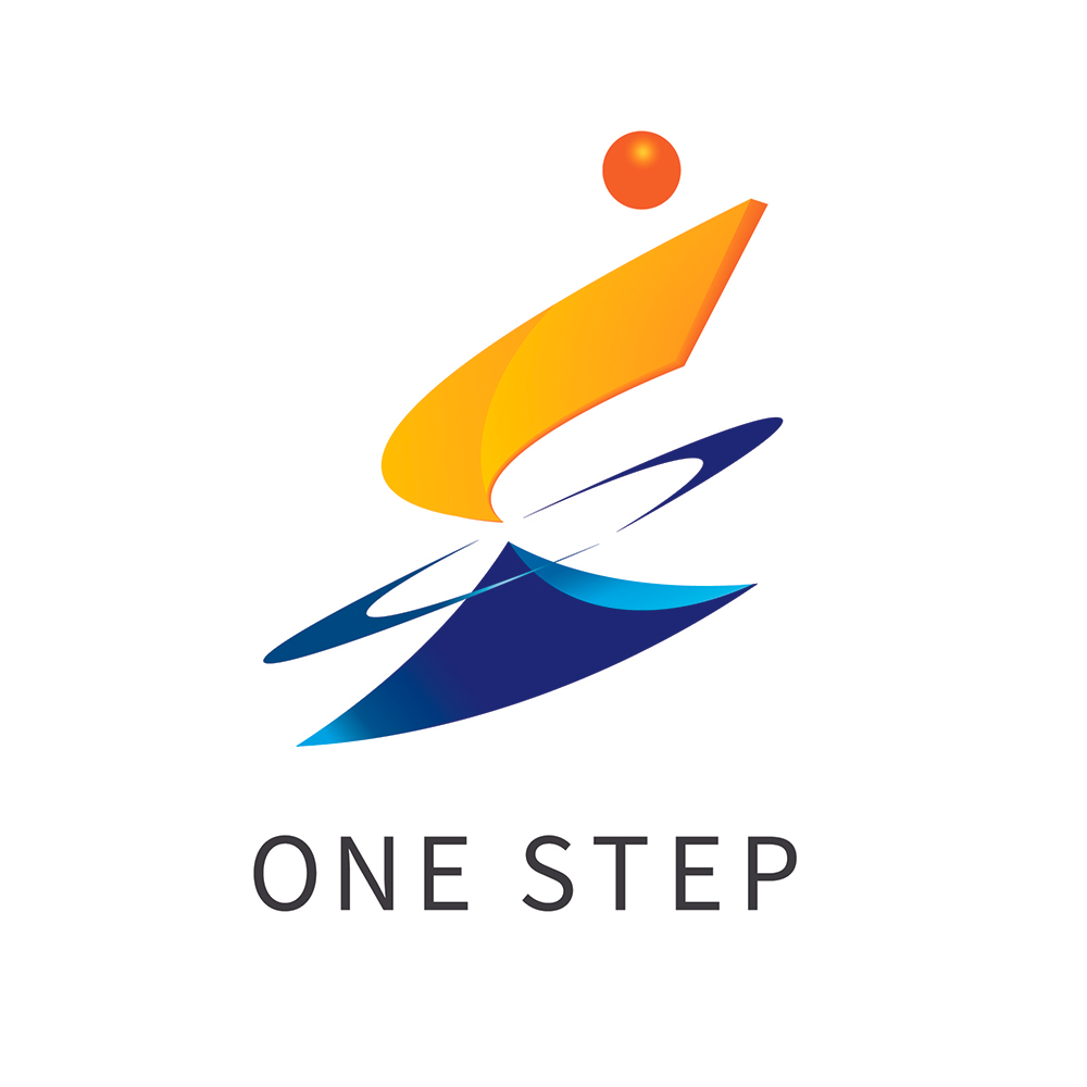 株式会社ワン・ステップ