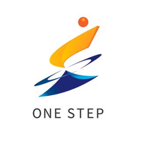 株式会社ワン・ステップの会社情報