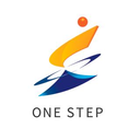 About 株式会社ワン・ステップ