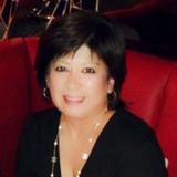 Linda Joseph