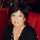 Linda Joseph