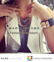 IT業界出身の創業者ではなく、リアルアパレル業界出身なのでクリエイティブ面には自信があります。