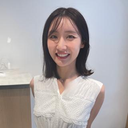 渡辺 彩花さんのアバター