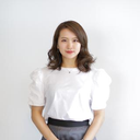 Ayaka Saito