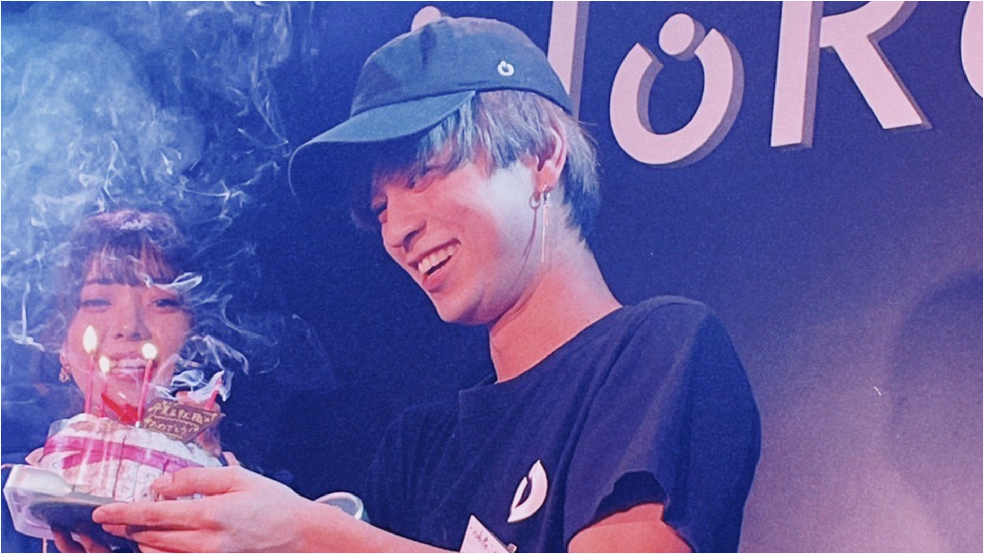 店舗連動プロジェクトの事業企画・運営担当 M.Aさん｜インターン卒業生インタビュー#1