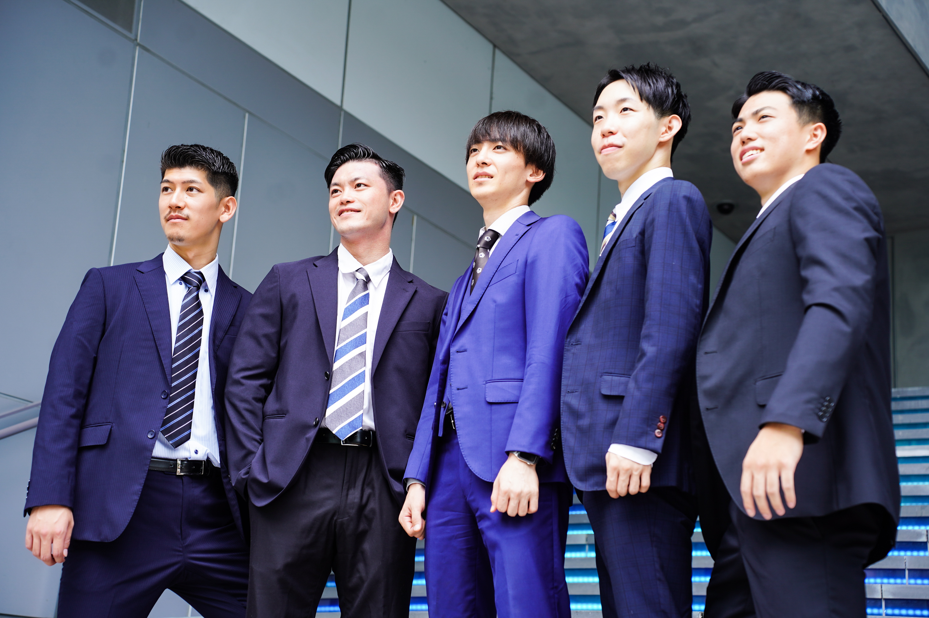 美容業界に革命を！IT業界出身者が活躍するベンチャー企業の魅力